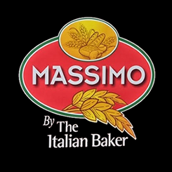 Malaysian bakery chain 